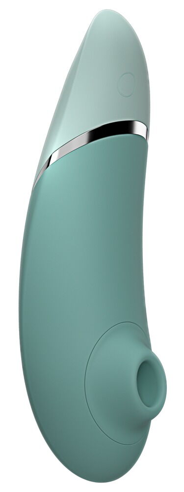Stimolatore clitorideo Womanizer Next