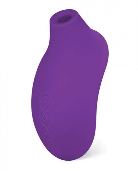 Stimolanti clitoride