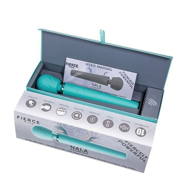 Vibratoren