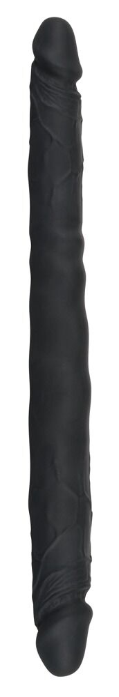 Bad Kitty Double Dong - Dildo Doppio Flessibile