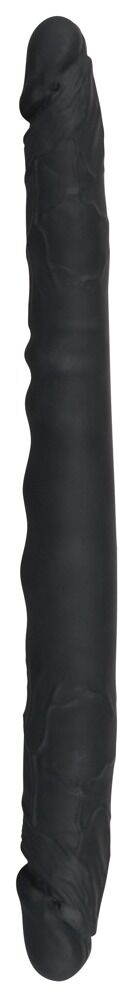 Bad Kitty Double Dong - Dildo Doppio Flessibile