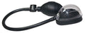 You2Toys - Pompa Vaginale Anatomica