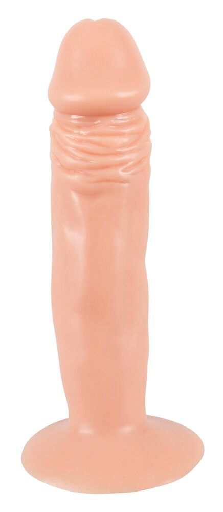 You2Toys - Set di Dildo per Allenamento Anale