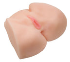 You2Toys Oxana - Realistischer Masturbator Vagina und Po