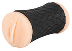 Nature Skin Pussy & Ass - Masturbatore Realistico