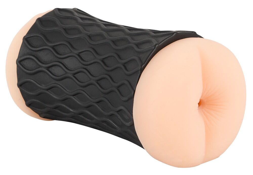 Nature Skin Pussy & Ass - Masturbatore Realistico