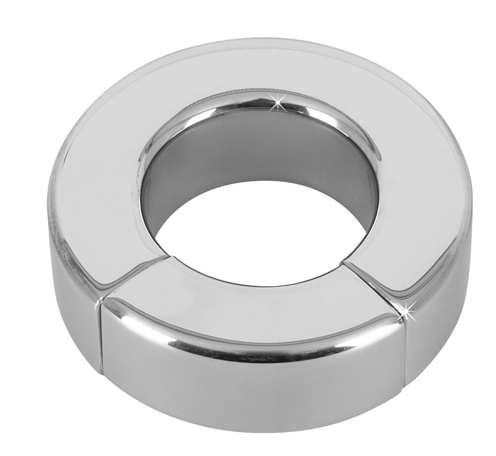 Fetish Collection - Ball Stretcher Magnetico