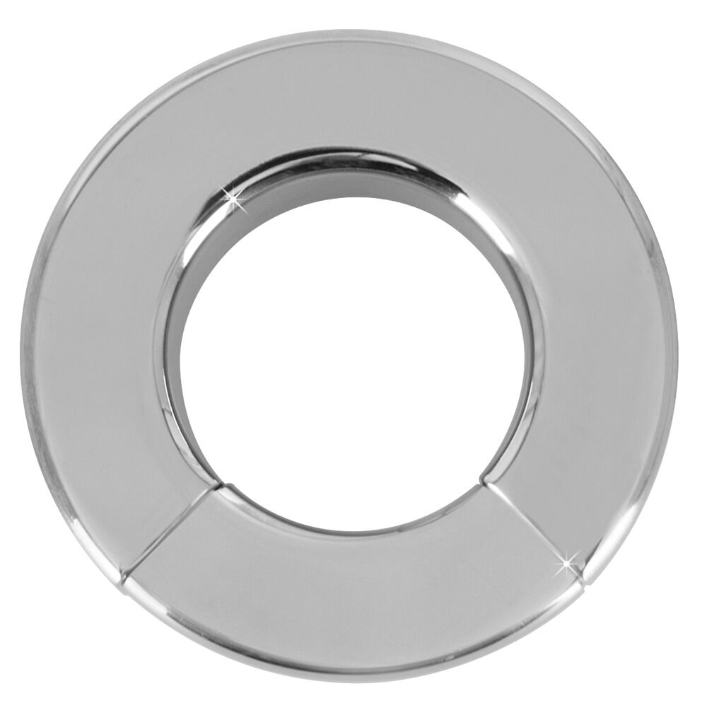Fetish Collection - Ball Stretcher Magnetico