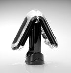 TENGA Flip Zero - Masturbatore Apribile Bianco