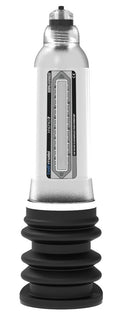 Bathmate Hydro7 - Pompa Idro Manuale per il Pene