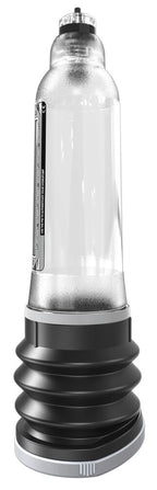 Bathmate Hydromax7 - Pompa Idro Potenziata per il Pene