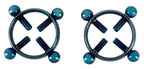 Bad Kitty - Non-Piercing Nipple Jewellery