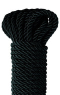 Fetish Fantasy Deluxe Silky Rope - Corda Bondage Setosa 10 m
