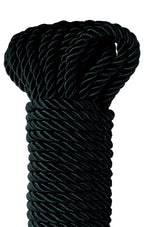 Fetish Fantasy Deluxe Silky Rope - Corda Bondage Setosa 10 m
