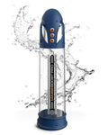 Pump Worx Max Boost Pro Flow - Pompa Automatica per il Pene