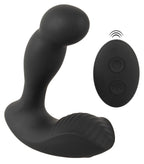 Rebel RC Prostate Massager - Vibratore Prostatico con Telecomando