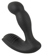 Rebel RC Prostate Massager - Vibratore Prostatico con Telecomando