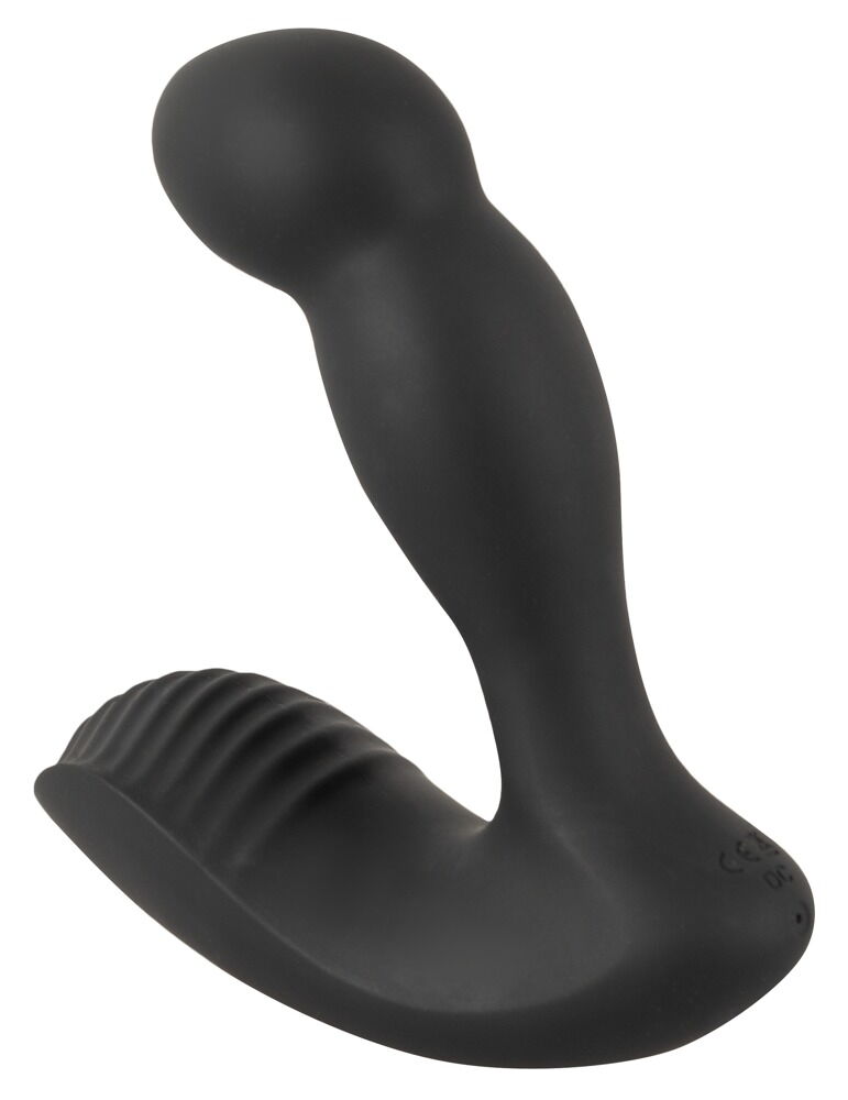 Rebel RC Prostate Massager - Vibratore Prostatico con Telecomando