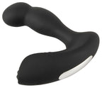 Rebel RC Prostate Massager - Vibratore Prostatico con Telecomando