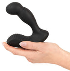 Rebel RC Prostate Massager - Vibratore Prostatico con Telecomando