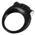Sweet Smile - Anello Vibrante per il Pene