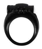 Sweet Smile - Anello Vibrante per il Pene