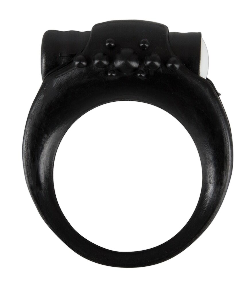 Sweet Smile - Anello Vibrante per il Pene