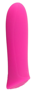 Sweet Smile Rechargeable Power Bullet - Mini Vibratore Ricaricabile