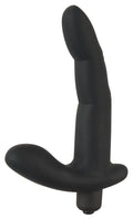 Rebel Naughty Finger Prostate Vibe - Vibratore a Forma di Dito