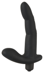 Rebel Naughty Finger Prostate Vibe - Vibratore a Forma di Dito