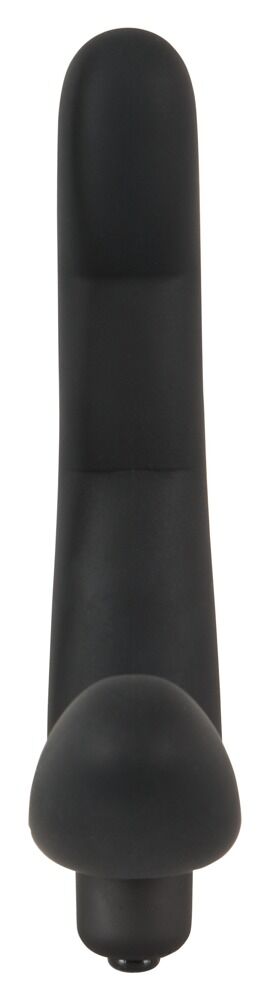 Rebel Naughty Finger Prostate Vibe - Vibratore a Forma di Dito