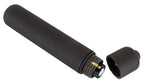 Rebel Naughty Finger Prostate Vibe - Vibratore a Forma di Dito
