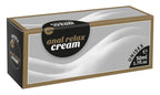 HOT Anal Relax - Crema Lubricante Anal - 50 ml