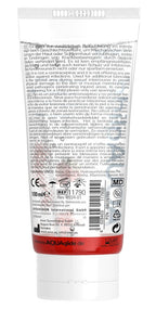 Joydivision AQUAglide Fragola - Lubrificante Vegano - 100 ml