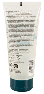 Just Glide Premium - Lubrificante a Base Acqua - 200 ml