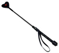 Bad Kitty - Fusta Elegante 45 cm