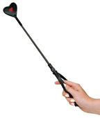 Bad Kitty - Fusta Elegante 45 cm