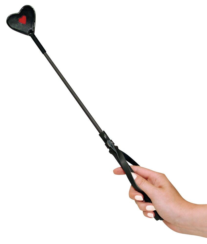 Bad Kitty - Fusta Elegante 45 cm