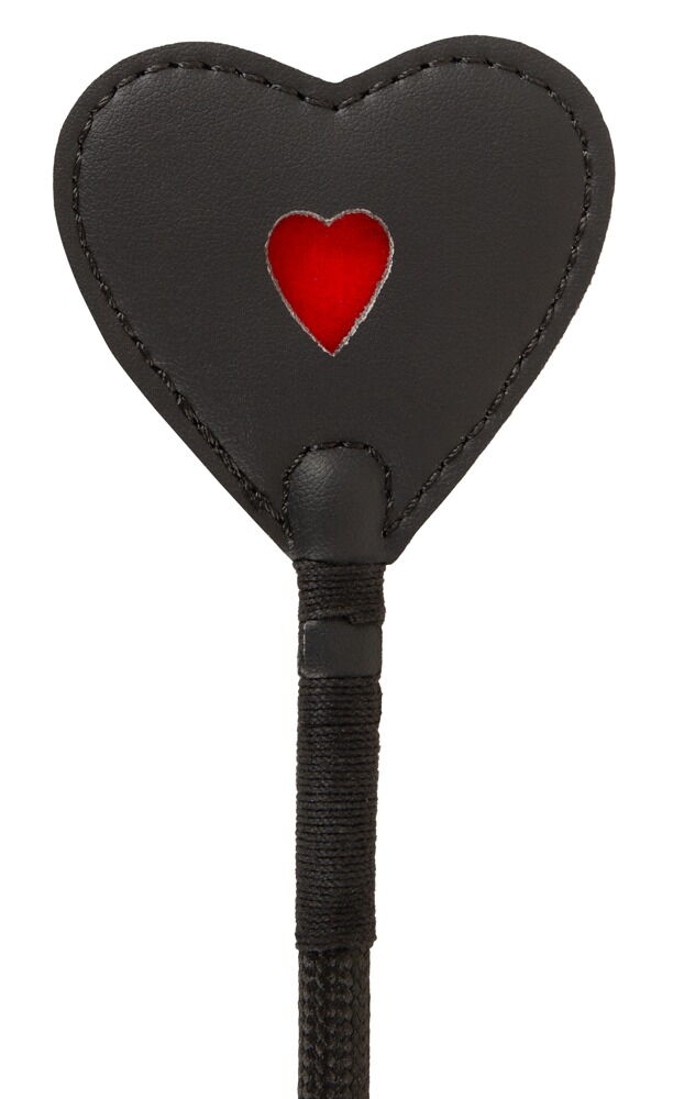 Bad Kitty - Fusta Elegante 45 cm
