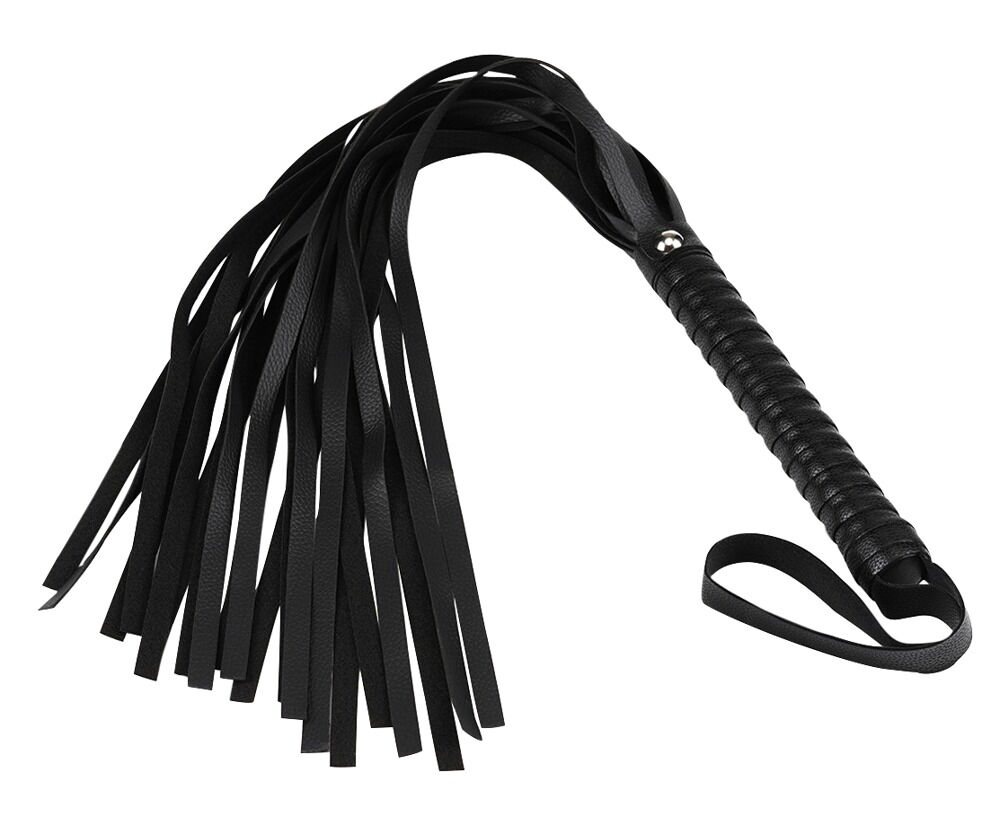 Liebe Seele Bound You - Set Bondage Elegante 12 Pezzi