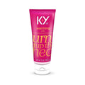K-Y Warming Jelly 5oz.