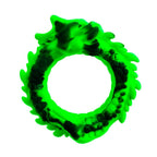 Beasty Cocks Dragon Loop - Anello per il Pene a Forma di Drago