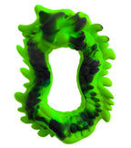 Beasty Cocks Dragon Loop - Anello per il Pene a Forma di Drago