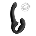 Fun Factory Share Lite - Dildo Doppio per Coppie