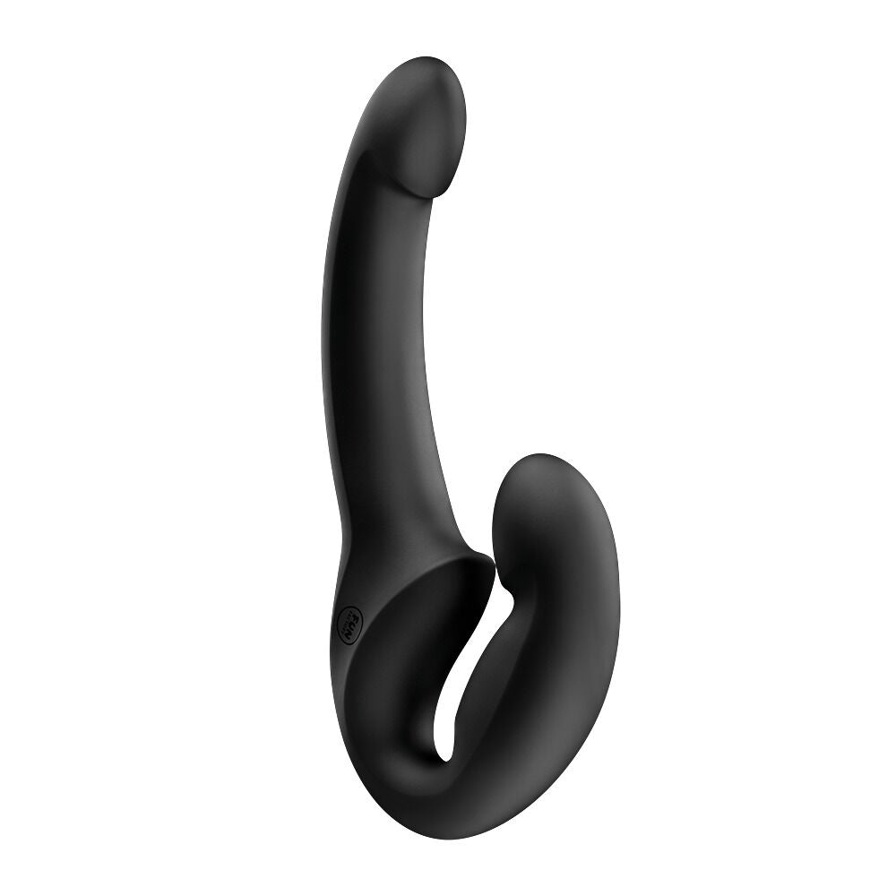 Fun Factory Share Lite - Dildo Doppio per Coppie