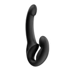 Fun Factory Share Lite - Dildo Doppio per Coppie