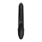 Fun Factory Share Lite - Dildo Doppio per Coppie