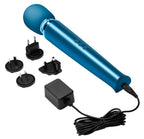 Le Wand Rechargeable Vibrating Massager - Massaggiatore Bianco