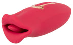 You2Toys Oral Fun - Vibrator with Vibrating Lips and Tongue
