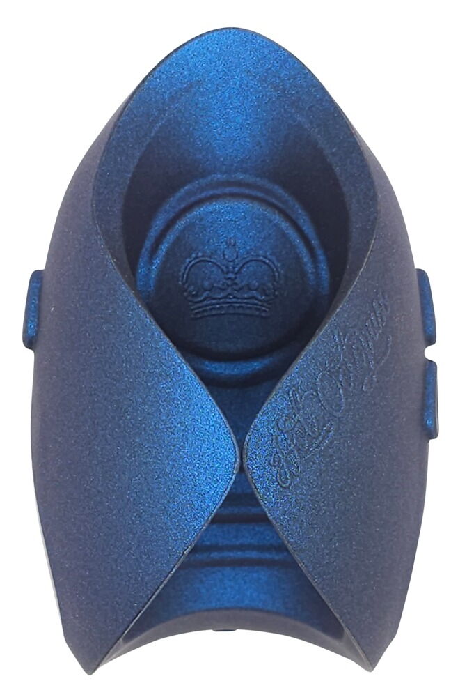 Hot Octopuss Pulse Solo Essential - Stimolatore Maschile a Pulsazione